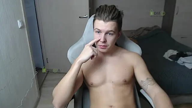 Sunny-Girl1 online show from 02-19-25, 07:17