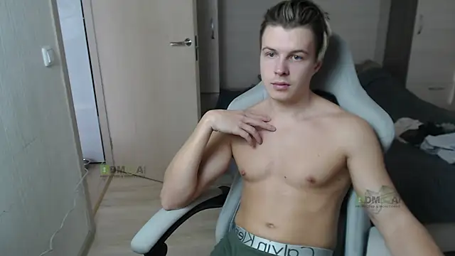 Sunny-Girl1 online show from 02-19-25, 10:23