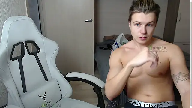 Sunny-Girl1 online show from 03-13-25, 11:08