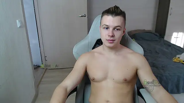 Sunny-Girl1 online show from 03-22-25, 01:19