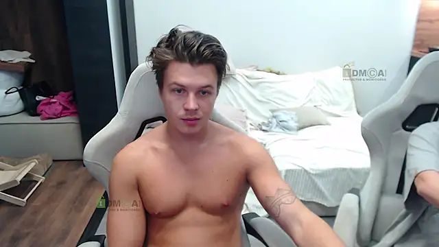 Sunny-Girl1 online show from 10-11-25, 05:39