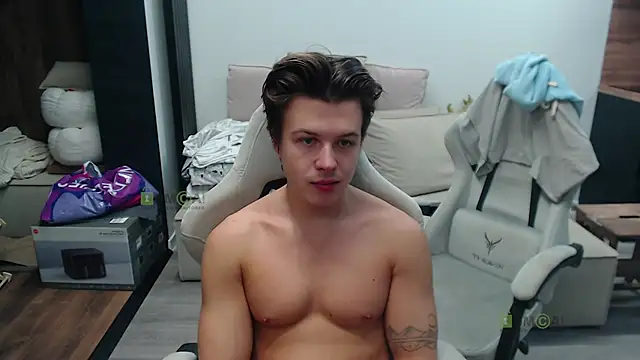 Sunny-Girl1 online show from 11-13-25, 06:56