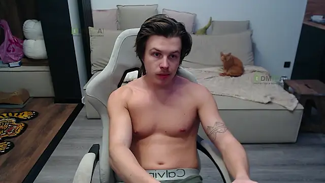 Sunny-Girl1 online show from 02-02-26, 03:33