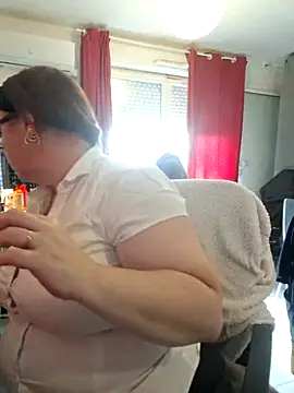 cplcokins34 online show from 11-01-25, 10:17