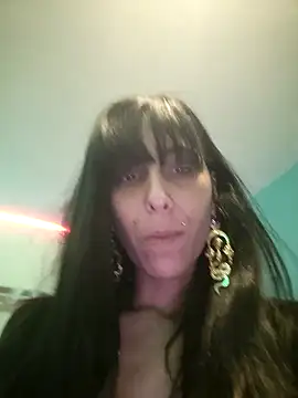 misscectito13 online show from 03-16-25, 09:05