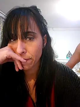 misscectito13 online show from 03-19-25, 06:01