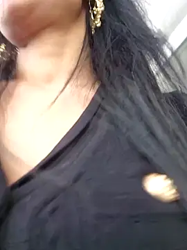 misscectito13 online show from 03-20-25, 11:27