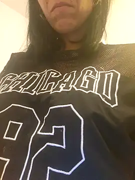 misscectito13 online show from 10-04-25, 10:19