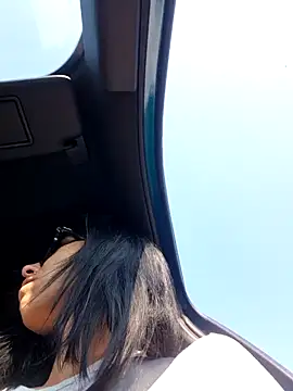 misscectito13 online show from 10-14-25, 05:25