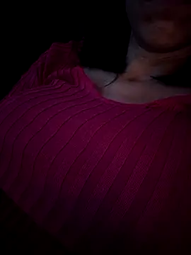 misscectito13 online show from 11-02-25, 11:23