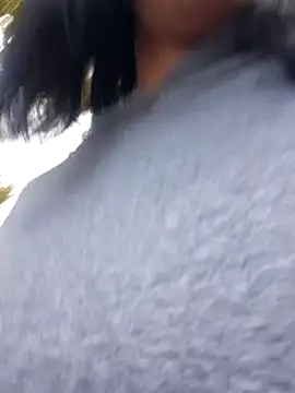 misscectito13 online show from 11-08-25, 02:17