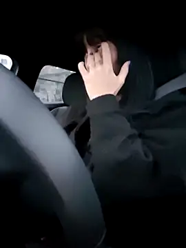 misscectito13 online show from 01-19-26, 07:23