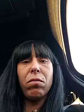 misscectito13 online show from 02-07-26, 05:49