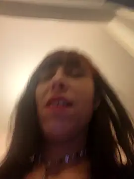 misscectito13 online show from 02-17-26, 07:42