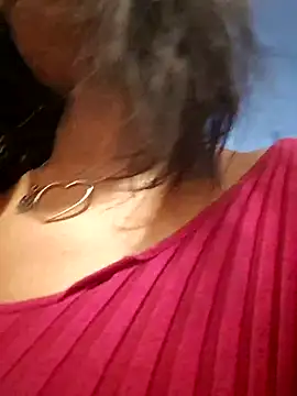 misscectito13 online show from 04-21-26, 02:56