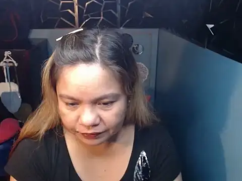 ambersmile online show from 10-09-25, 10:41