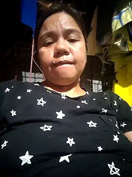 ambersmile online show from 11-12-25, 12:05