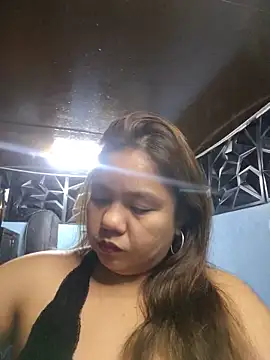 ambersmile online show from 06-08-26, 01:28
