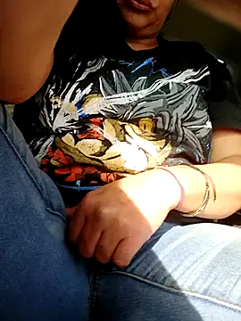 PichyPrettyPussy online show from 01-29-25, 06:50