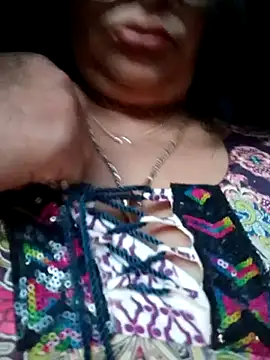 PichyPrettyPussy online show from 09-28-25, 11:04