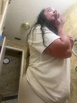 PichyPrettyPussy online show from 02-03-26, 12:21