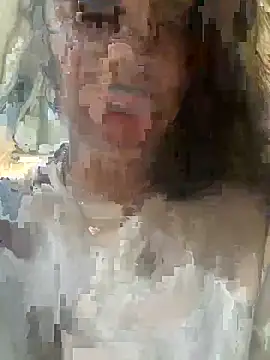 PichyPrettyPussy online show from 02-04-26, 03:40