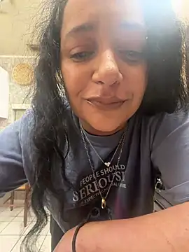 PichyPrettyPussy online show from 02-06-26, 10:29