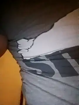 Taking Scorpion online show from 02-09-25, 03:43