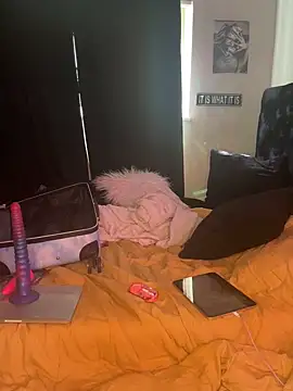 odbodu online show from 09-09-25, 04:17