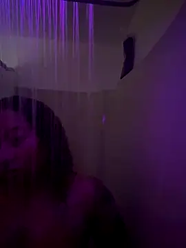 odbodu online show from 11-18-25, 12:31