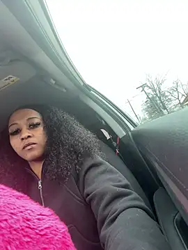 odbodu online show from 03-04-26, 04:24