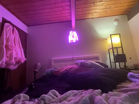 odbodu online show from 03-10-26, 04:45