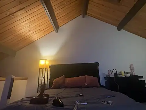 odbodu online show from 03-30-26, 06:03