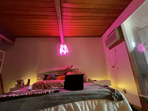 odbodu online show from 04-14-26, 02:12