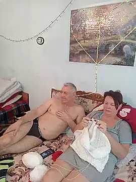  lady red  online show from 12-29-24, 06:03