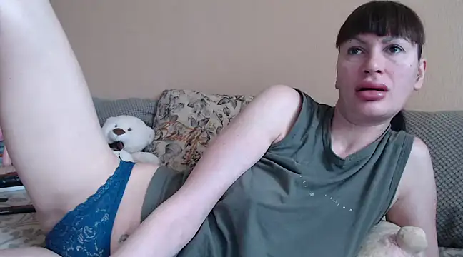 HotDreamm online show from 03-03-25, 11:44