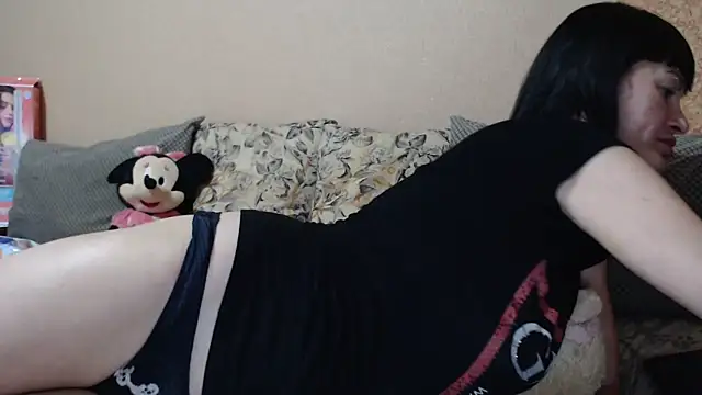 HotDreamm online show from 09-11-25, 09:26