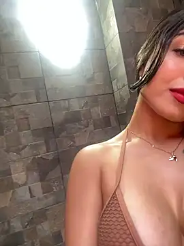 jasmin model online show from 01-06-25, 10:26