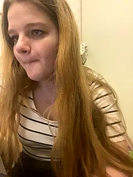 -MimmiLissa- online show from 11-09-25, 03:54