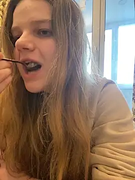 -MimmiLissa- online show from 11-23-25, 07:52