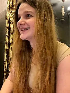 -MimmiLissa- online show from 11-28-25, 02:03