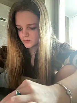 -MimmiLissa- online show from 03-07-26, 01:52