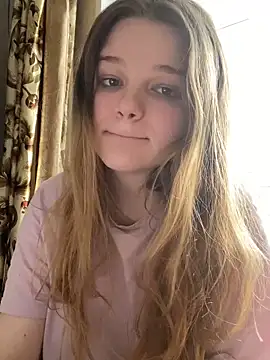 -MimmiLissa- online show from 03-08-26, 11:58