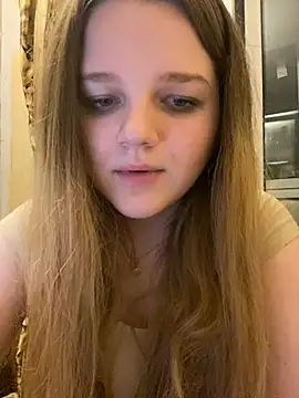 -MimmiLissa- online show from 03-13-26, 12:28