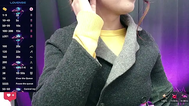 DesiZoya online show from 01-05-25, 08:00