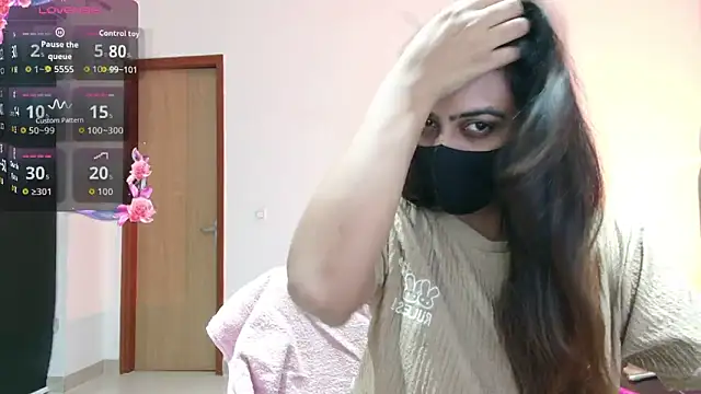 DesiZoya online show from 11-06-25, 10:21