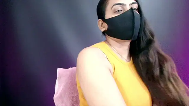 DesiZoya online show from 04-25-26, 04:26