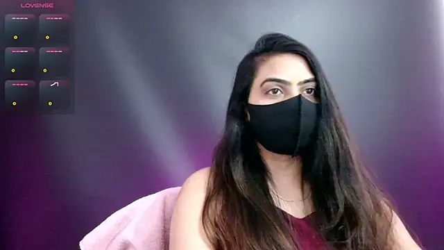 DesiZoya online show from 04-28-26, 03:00