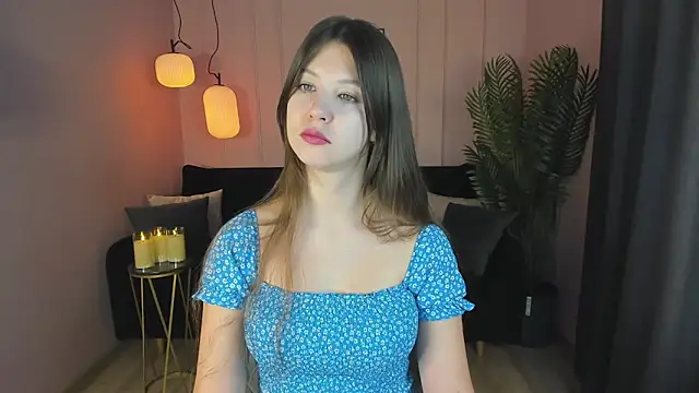 ElizaMild online show from 12-06-24, 05:31