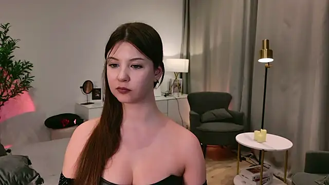 ElizaMild online show from 04-29-26, 05:30